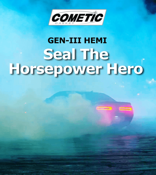 horse-power-hero