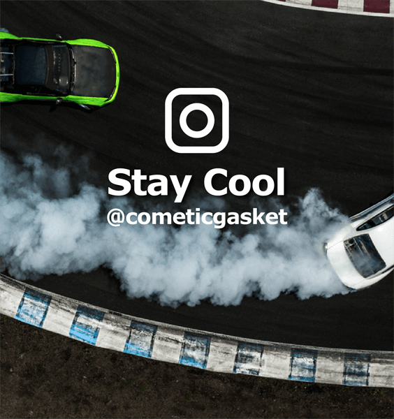 cometic-on-instagram