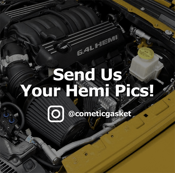 cometic-on-instagram