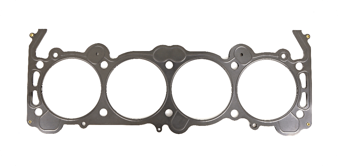 buick-350-small-block-v8