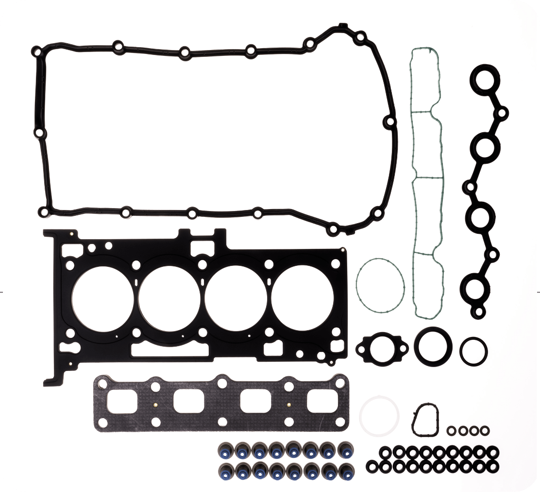 chrysler-ed4-world-engine