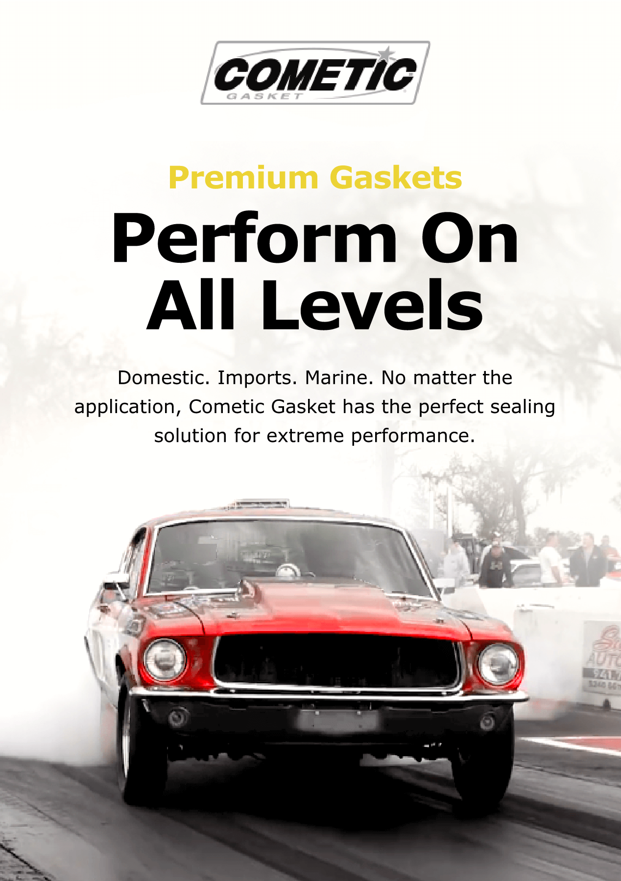 premium-gaskets-perform-on-all-levels